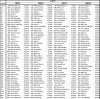 upload_2017-3-8_9-38-52.png upload_2017-3-8_9-38-52.png