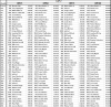 upload_2017-3-8_9-39-19.png upload_2017-3-8_9-39-19.png