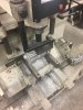 RangerRZR800 cylinder machining.jpg