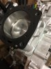 Can am Maverick 1000 assembly.jpg