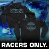 2017-UTVWC-RACER-HOODIE-SM-POST.jpg