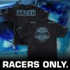 2017-UTVWC-RACER-T-SHIRT-SM-POST.jpg