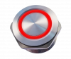 Smart key button RED.png