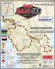 2017_baja_500_map.jpg