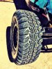 Rhys_millen_UTV_rally_tire_tensor_tire_01.jpg