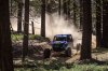 Rhys_millen_UTV_frazier_mountain_rally_04.jpg