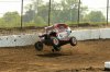torc 2017 2.jpg