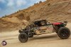 2017-score-baja-1000-utvunderground.com002.jpg