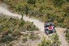 UTV_sardegna-rally-race.JPG