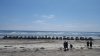 Baja pic 6.jpg