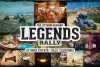 legends-rally-october-2017.jpg