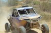 JT and eric at Baja 500 in UAG RZR 2.jpg