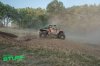 jump1.jpg jump1.jpg