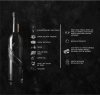 botellas-info-eng-03_small.jpg