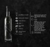 botellas-info-eng-01_small.jpg