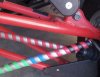 axle wrap.jpg