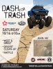 dash-for-trash-desert-clean-up.jpg