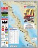 Baja 1000 Map .jpg