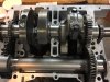 Polaris RangerRZR 900 bottom end.jpg
