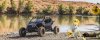 utvwolfpack-canam-maverick-x3-cage-08.jpg utvwolfpack-canam-maverick-x3-cage-08.jpg