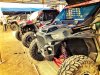 Dakar_Rally_Polaris_RZRs_dirtco.jpg Dakar_Rally_Polaris_RZRs_dirtco.jpg