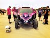 Dakar_Rally_Yamaha_UTV.jpg Dakar_Rally_Yamaha_UTV.jpg
