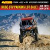 Riverside_UTV_Parking_Lot_Sale_SocialMedia2.jpg
