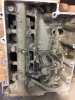 Tear down pic.jpg