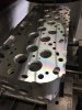 Duramax cylinder head.jpg