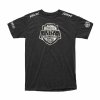 2018 UTVWC RACER T-SHIRT_Front_Post.jpg