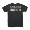 2018 UTVWC RACER T-SHIRT_Back_Post.jpg
