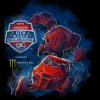UTVWorld_Championship_t_shirt_art.jpg UTVWorld_Championship_t_shirt_art.jpg