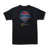 2018 UTV WORLD CHAMPIONSHIP EVENT T-Shirt_Worlds_Mens_Post.jpg