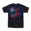 2018 UTV WORLD CHAMPIONSHIP EVENT T-SHIRT_Mens_Youth_BACK_POST.jpg