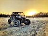 The_legends_rally_03_polaris_rzr_laguna_salada.jpg