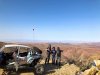 The_legends_rally_03_Sierra_de_Juárez_Mountains.jpg