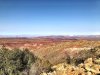 The_legends_rally_03_Sierra_de_Juárez_Mountains_01.jpg