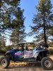 The_legends_rally_03_larry_roeseler_02.jpg