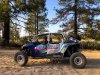 The_legends_rally_03_larry_roeseler.jpg