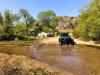 The_legends_rally_03_matt_martelli_01_Sierra_de_Juárez_Mountains_01.jpg