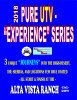 18-PURE UTV EXPERIENCE - FACEBOOK-ADS- Page6a-May14.jpg