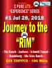 18-PURE UTV EXPERIENCE - FACEBOOK-ADS-Page7-May14-B-.jpg