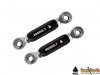 Sway Bar Links 201010SB0121.jpg