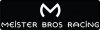 18-MaisterBros-Logos-BLACKJun12.jpg