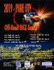 19-PURE-UTV-Off-Road-Dez-Series-Flyer-SMALL-Sep5.jpg