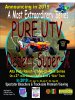 19-PURE-UTV-S-X-small-Sep5.jpg