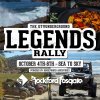 2018_Legends_Rally_Sea_to_Sky_social_1000x1000_Rockford.jpg