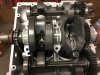 Polaris Sportsman 850 assembly.jpg