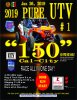 19-P150-#1-UTV-SMALL-Main-ART-Nov19-18.jpg