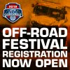 2019_UTVWC_Off_Road_Festival_Registration_Social_1000x1000.jpg